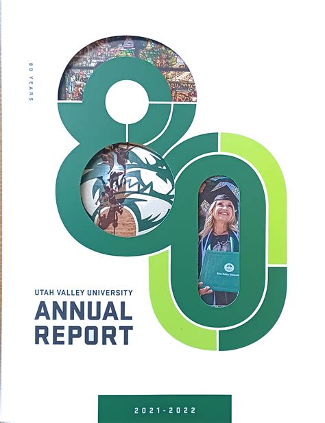 rolex annual report pdf